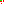 Destellos dst-1509164