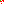 Destellos dst-1509165