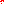 Destellos dst-1509166