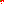 Destellos dst-1509168