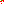 Destellos dst-1509169