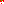 Destellos dst-1509170