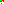 Destellos dst-1509171