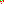 Destellos dst-1509172