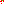 Destellos dst-1509173