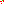 Destellos dst-1509174
