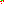 Destellos dst-1509175