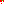 Destellos dst-1509176