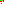 Destellos dst-1509178