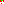 Destellos dst-1509179