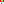 Destellos dst-1509180