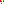 Destellos dst-1509181