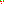 Destellos dst-1509182