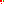 Destellos dst-1509183