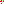 Destellos dst-1509184
