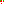Destellos dst-1509185