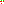 Destellos dst-1509186