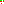 Destellos dst-1509187