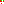 Destellos dst-1509188