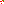 Destellos dst-1509189