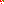 Destellos dst-1509190