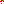 Destellos dst-1509191