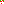 Destellos dst-1509192