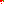 Destellos dst-1509193