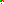 Destellos dst-1509194