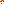 Destellos dst-1509195