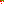 Destellos dst-1509196