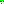 Destellos dst-1509198