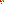 Destellos dst-1509199