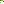 Destellos dst-15092