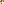 Destellos dst-1509200