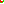 Destellos dst-150929