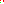 Destellos dst-15093