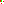 Destellos dst-1509301