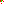 Destellos dst-1509302