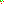 Destellos dst-1509303