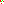 Destellos dst-1509304