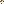 Destellos dst-1509305