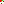 Destellos dst-1509306