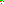 Destellos dst-1509307