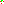 Destellos dst-1509308