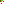 Destellos dst-1509309