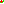 Destellos dst-150931