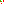 Destellos dst-1509311