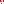 Destellos dst-1509312