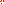 Destellos dst-1509313